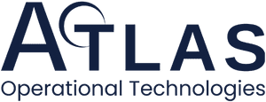 Atlas OT Logo