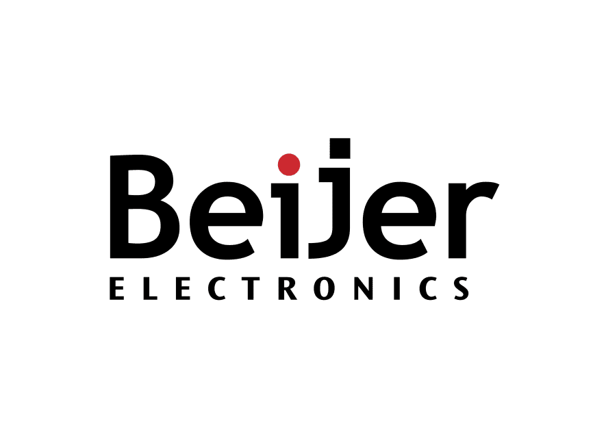 IDEC Logo