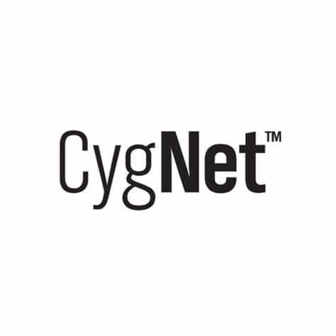 CygNet scada logo