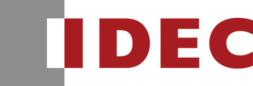 IDEC Logo