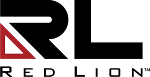 Inductive Automation Ignition Logo